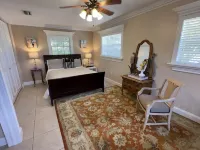 New Listing! Quaint Spanish Colonial House  Gateway to the FL Keys & Everglades