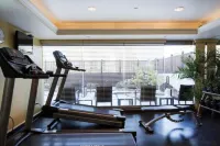 Affordable Luxury in Waikiki