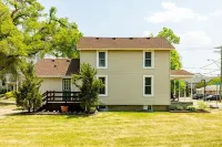Downtown Plymouth Historic Remodeled Home