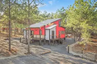 New! Endless Love/Hot Tub/Massage Table/Bed Swing/Fire Pit