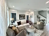 Napa at The Cove - Luxury Houseboat in Wilmington, NC