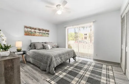 2bd Apartment in Dallas minutes from Lower Greenville & Uptown!