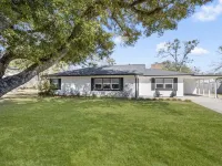 Rising Tides Hideaway! Hotels in Long Beach