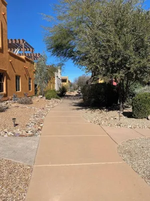 Best Nest for Walking, Swimming & Birding. Pet friendly, no pet fee!