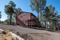 Gertie’s Getaway 3BD 2.5 Bath  Family Friendly  Couples Weekend