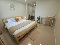 Charming Home Resort