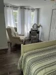 4 be Updated Home Near Belgrade Lakes