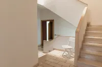 Casa Sulle Mura Medioevali. Comodissimo no Scale. Servizi Raggiungibili a Piedi