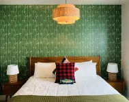 5-Star Mountain Home. Sauna, Gameroom, Mnt Views, Fireplace. Ski Winter Park. Hotels in Tabernash