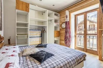 The Loving Cabin Hotel in zona Villaggio Kinka