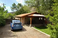 Wild Horse~House Downtown Durango *Sanitized & High Speed Wi-Fi*