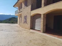 Vacation home Hotels in Jerzu