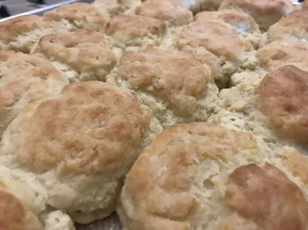 Pet friendly; Close to wineries; Great for girls weekend or family getaways Отели рядом с достопримечательностью «Грейп Крик Вайнярдс»