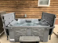Cedar Mountain Lodge