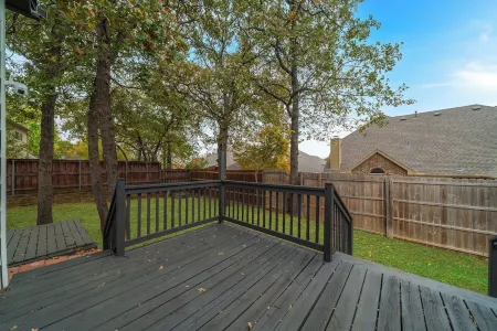 Luxury in Euless - Close to DFW Airport and Cowboy Stadium