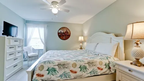 Beautiful, Great location, Walk to everything,  2Bdrm 2Bdrm,  Private, Hotels in Holmes Beach