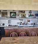 Charming House with Pool, hot tub and Sauna in the Heart of the Saint-Emilion Hotels in Saint-Sulpice-de-Faleyrens