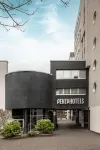 Pentahotel Wiesbaden Hotels in Wiesbaden
