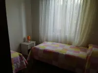 Ideal home for vacation, work, study Hotel in zona Santuario di Montevergine