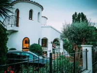 Nice Catalan villa with pool