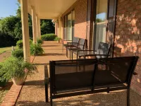 Hendersonville, TN, The Peaceful Retreat,Ping Pong & Pool Tables