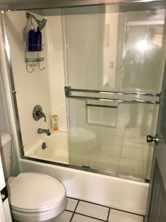 House of the Rising Sun-A taste of Europe in Arizona! Отели рядом с достопримечательностью «Белл Рок»