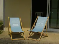 Apartment/ flat - Pleneuf val andre Hotels in Pleneuf-Val-Andre