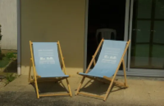 Apartment/ flat - Pleneuf val andre Hotels in Pleneuf-Val-Andre