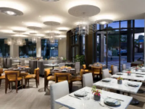 The MC Hotel, Autograph Collection Hotels in Montclair