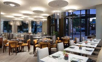 The MC Hotel, Autograph Collection