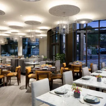 The MC Hotel, Autograph Collection