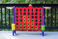 15 Minutes to Downtown Asheville! Movie Theater, Game Rm, HotTub, Sauna, Firepit