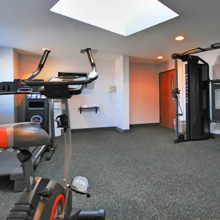 Best Western Hermiston Inn