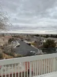 Nice remodeled House for rent in West side of Palmdale