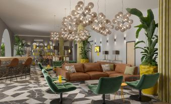 Castrum Hotel Székesfehérvár