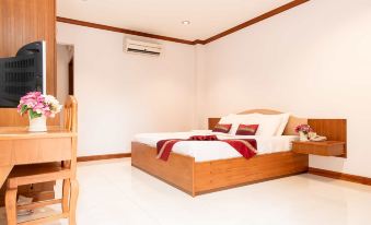 P.N. Gold Resort