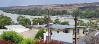 The Riverview @ Mannum
