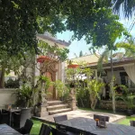 Good Cheer Hostel Hotel in zona WiFish Dive