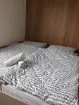 Vacation apartment in the Oberharz *modern and practical* - WiFi