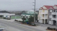 Surf City • Views, Views, and more Views!