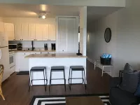 LEGAL VACATION RENTAL - North Shore Surfer's Paradise Hotels in Kawela Bay