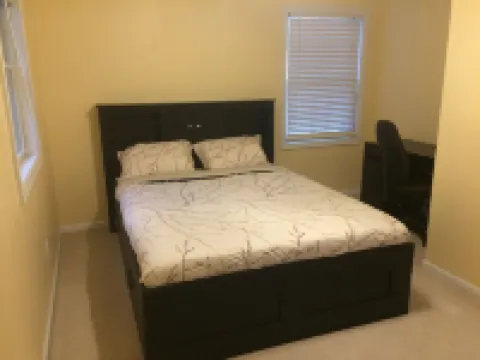 Large Family House On The Lake 西米爾福德酒店