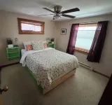 Best little secret in downtown JH