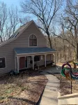 Ultimate Vacation Getaway - Family/Friends Cozy Retreat