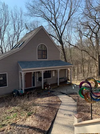 Ultimate Vacation Getaway - Family/Friends Cozy Retreat