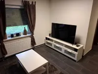 Cozy vacation apartment for 2 Hotels in Wald-Michelbach