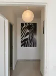 Cœur de Sète, New apartment, 63 m2