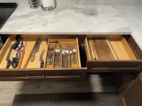 3BR apt. with WiFi BBQ Smart TVs close to Lake Tahoe, boat launch, biking trails Hotels in Dollar Point