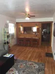 Central Coast vacation rentals