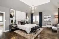 The WhiteHouse ! Your Private Oasis in Carmel Hotels in 